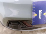  Audi  A1 AUDI  CITYCARVER 35 TFSI 150 S tronic (EU6AP) 5d #4