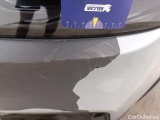  Audi  A1 AUDI  CITYCARVER 35 TFSI 150 S tronic (EU6AP) 5d #9