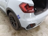  Audi  A1 AUDI  CITYCARVER 35 TFSI 150 S tronic (EU6AP) 5d #10