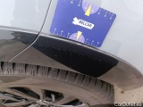  Audi  A1 AUDI  CITYCARVER 35 TFSI 150 S tronic (EU6AP) 5d #11