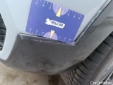  Audi  A1 AUDI  CITYCARVER 35 TFSI 150 S tronic (EU6AP) 5d #13