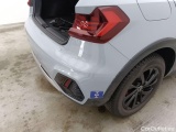  Audi  A1 AUDI  CITYCARVER 35 TFSI 150 S tronic (EU6AP) 5d #12