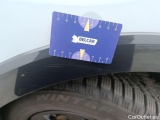  Audi  A1 AUDI  CITYCARVER 35 TFSI 150 S tronic (EU6AP) 5d #15
