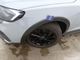  Audi  A1 AUDI  CITYCARVER 35 TFSI 150 S tronic (EU6AP) 5d #14