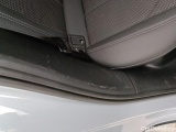  Audi  A1 AUDI  CITYCARVER 35 TFSI 150 S tronic (EU6AP) 5d #16