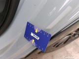  Audi  A1 AUDI  CITYCARVER 35 TFSI 150 S tronic (EU6AP) 5d #20