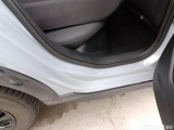  Audi  A1 AUDI  CITYCARVER 35 TFSI 150 S tronic (EU6AP) 5d #21