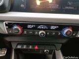  Audi  A1 AUDI  CITYCARVER 35 TFSI 150 S tronic (EU6AP) 5d #24