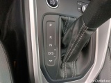  Audi  A1 AUDI  CITYCARVER 35 TFSI 150 S tronic (EU6AP) 5d #25