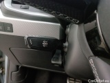  Audi  A1 AUDI  CITYCARVER 35 TFSI 150 S tronic (EU6AP) 5d #26