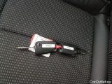  Audi  A1 AUDI  CITYCARVER 35 TFSI 150 S tronic (EU6AP) 5d #28