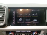  Audi  A1 AUDI  CITYCARVER 35 TFSI 150 S tronic (EU6AP) 5d #29