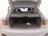 Audi  A1 AUDI  CITYCARVER 35 TFSI 150 S tronic (EU6AP) 5d #30