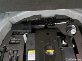  Audi  A1 AUDI  CITYCARVER 35 TFSI 150 S tronic (EU6AP) 5d #31