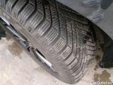 Audi  A1 AUDI  CITYCARVER 35 TFSI 150 S tronic (EU6AP) 5d #32