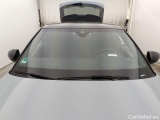  Audi  A1 AUDI  CITYCARVER 35 TFSI 150 S tronic (EU6AP) 5d #33