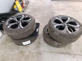  Audi  A1 AUDI  CITYCARVER 35 TFSI 150 S tronic (EU6AP) 5d #36