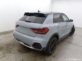  Audi  A1 AUDI  CITYCARVER 35 TFSI 150 S tronic (EU6AP) 5d #39