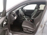  Audi  A1 AUDI  CITYCARVER 35 TFSI 150 S tronic (EU6AP) 5d #42