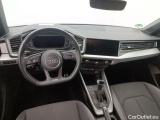  Audi  A1 AUDI  CITYCARVER 35 TFSI 150 S tronic (EU6AP) 5d #41
