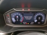  Audi  A1 AUDI  CITYCARVER 35 TFSI 150 S tronic (EU6AP) 5d #44