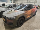  Audi  A1 AUDI  CITYCARVER 35 TFSI 150 S tronic (EU6AP) 5d #49
