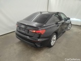  Audi  A3 Audi  Berline 2.0 TDi 30 85kW S line 4d #2