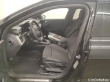  Audi  A3 Audi  Berline 2.0 TDi 30 85kW S line 4d #3