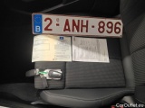  Audi  A3 Audi  Berline 2.0 TDi 30 85kW S line 4d #4