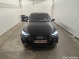  Audi  A3 Audi  Berline 2.0 TDi 30 85kW S line 4d #5