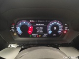  Audi  A3 Audi  Berline 2.0 TDi 30 85kW S line 4d #6