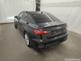  Audi  A3 Audi  Berline 2.0 TDi 30 85kW S line 4d #7