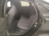  Audi  A3 Audi  Berline 2.0 TDi 30 85kW S line 4d #10