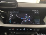  Audi  A3 Audi  Berline 2.0 TDi 30 85kW S line 4d #13