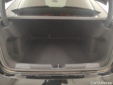  Audi  A3 Audi  Berline 2.0 TDi 30 85kW S line 4d #14