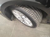  Audi  A3 Audi  Berline 2.0 TDi 30 85kW S line 4d #16