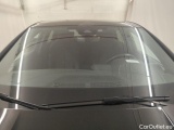  Audi  A3 Audi  Berline 2.0 TDi 30 85kW S line 4d #17