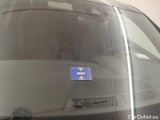  Audi  A3 Audi  Berline 2.0 TDi 30 85kW S line 4d #19