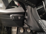  Audi  A3 Audi  Berline 2.0 TDi 30 85kW S line 4d #22