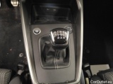  Audi  A3 Audi  Berline 2.0 TDi 30 85kW S line 4d #23