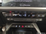  Audi  A3 Audi  Berline 2.0 TDi 30 85kW S line 4d #24