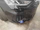  Audi  A3 Audi  Berline 2.0 TDi 30 85kW S line 4d #26