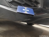 Audi  A3 Audi  Berline 2.0 TDi 30 85kW S line 4d #27