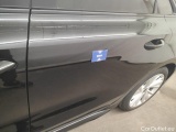  Audi  A3 Audi  Berline 2.0 TDi 30 85kW S line 4d #28