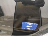  Audi  A3 Audi  Berline 2.0 TDi 30 85kW S line 4d #36