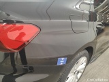  Audi  A3 Audi  Berline 2.0 TDi 30 85kW S line 4d #35