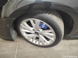  Audi  A3 Audi  Berline 2.0 TDi 30 85kW S line 4d #37
