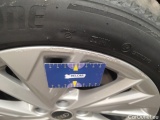  Audi  A3 Audi  Berline 2.0 TDi 30 85kW S line 4d #38