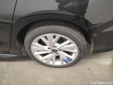  Audi  A3 Audi  Berline 2.0 TDi 30 85kW S line 4d #39