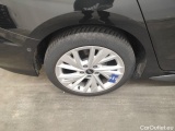  Audi  A3 Audi  Berline 2.0 TDi 30 85kW S line 4d #42